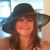 Lynn R.